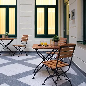 Brill Apartamento